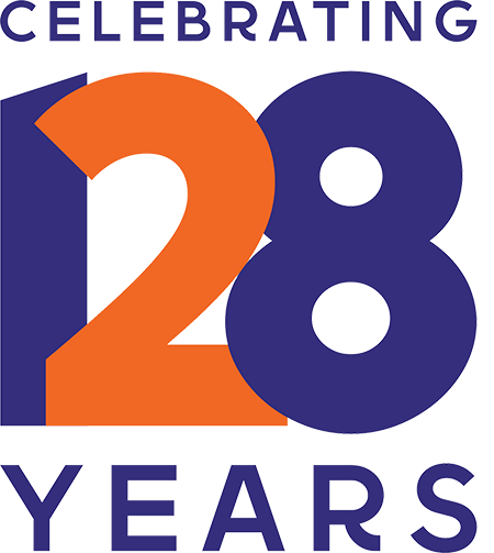 127years