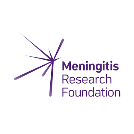 Meningitis