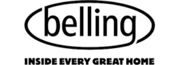Picture for manufacturer Belling