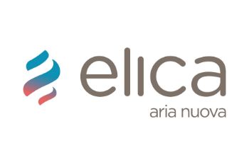 Picture for manufacturer Elica