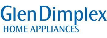 Picture for manufacturer Glen Dimplex Home Appliances