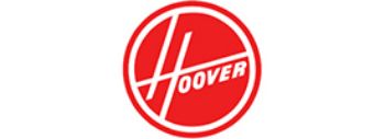 Picture for manufacturer Hoover