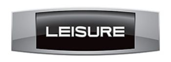 Picture for manufacturer Leisure