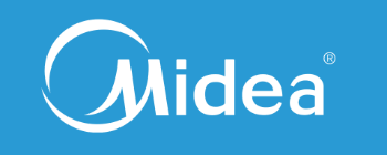 Picture for manufacturer Midea