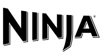 Picture for manufacturer Ninja