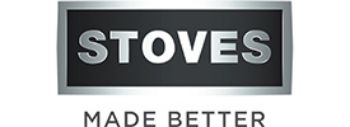 Picture for manufacturer Stoves