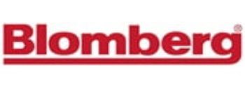 Picture for manufacturer Blomberg