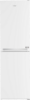 Beko CNG4582VW Fridge Freezer Front View