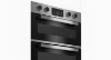 Beko CTFY22309X built-in oven side view