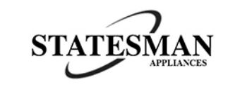 Picture for manufacturer Statesman