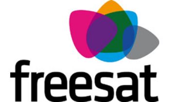 Picture for manufacturer Freesat