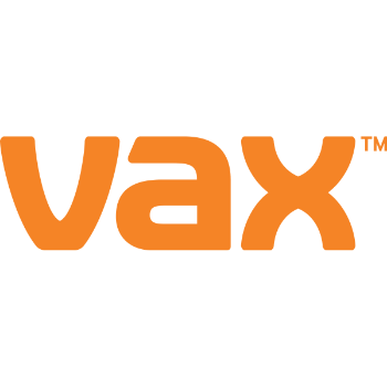 Picture for manufacturer Vax