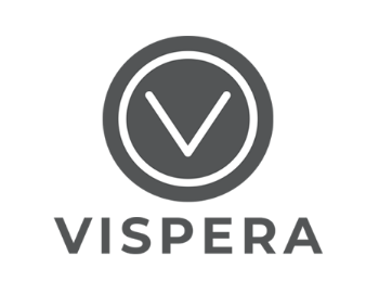 Picture for manufacturer Vispera