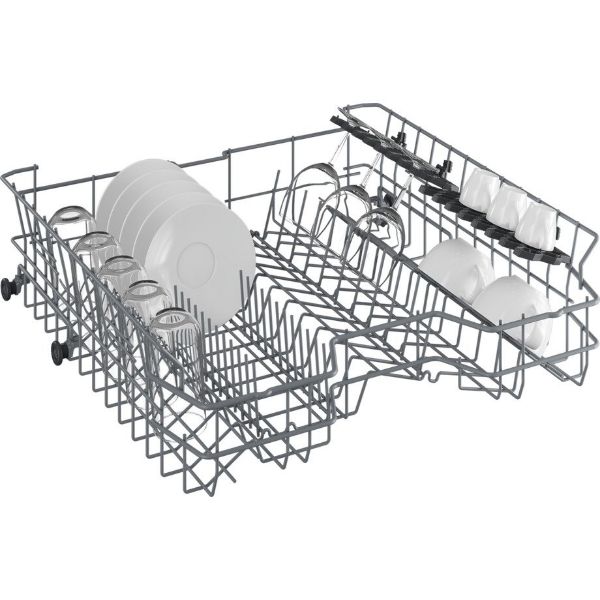 Dishwasher_dishwasher_stand
