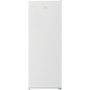 Beko FFG4545W 54cm Frost Free Tall Freezer - White_main