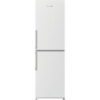 Blomberg KGM4663 59.5cm 50/50 Frost Free Fridge Freezer - White_main