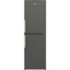 Blomberg KGM4663G 59.5cm 50/50 Fridge Freezer - Graphite - Frost Free_main