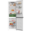 Blomberg KND23675V 59.5cm 60/40 Total No Frost Fridge Freezer - White_inner