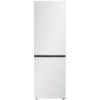 Blomberg KND23675V 59.5cm 60/40 Total No Frost Fridge Freezer - White_main