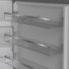 Blomberg KNE4554EVI 54cm Integrated 70/30 Frost Free Fridge Freezer - White_inner3