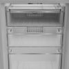 Blomberg KNE4554EVI 54cm Integrated 70/30 Frost Free Fridge Freezer - White_inner2