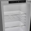 Blomberg KNE4554EVI 54cm Integrated 70/30 Frost Free Fridge Freezer - White_inner1