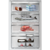 Blomberg KNE4564EVI 54cm Integrated 50/50 Frost Free Fridge Freezer_inner