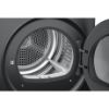 Haier HD90-A2939S-UK 9kg Heat Pump Tumble Dryer - Graphite_innerview