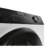 Haier HD90-A3959 9kg Heat Pump Tumble Dryer - White_top
