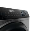 Haier HW100-B14939S8 10kg 1400 Spin Washing Machine - Graphite_control