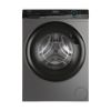 Haier HW100-B14939S8 10kg 1400 Spin Washing Machine - Graphite_main