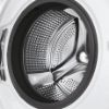 Haier HW90_B14959U1UK 9kg 1400 Spin Washing Machine - White_zoom