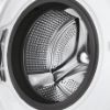 Haier HWD100B14959U1 10kg/6kg 1400 Spin Washer Dryer - White_zoom