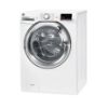 Hoover H3D4965DCE 9kg/6kg 1400 Spin Washer Dryer - White_right