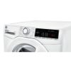 Hoover H3W58TE 8kg 1500 Spin Washing Machine with NFC Connection - White_control1