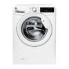 Hoover H3W58TE 8kg 1500 Spin Washing Machine with NFC Connection - White_main