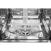 Hotpoint HSICIH4798BI Integrated Slimline Dishwasher - 10 Place Settings_innerview2