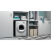 Indesit I1D80WUK 8kg Air-Vented Tumble Dryer - White_room