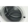 Indesit IWC71252WUKN 7kg 1200 Spin Washing Machine with Water Balance technology - White_inner