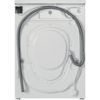 Indesit IWC71252WUKN 7kg 1200 Spin Washing Machine with Water Balance technology - White_pipe
