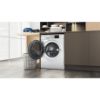 Hotpoint NDBE9635WUK 9kg/6kg 1400 Spin Washer Dryer - White_room2