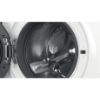 Hotpoint NDBE9635WUK 9kg/6kg 1400 Spin Washer Dryer - White_inner