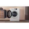 Hotpoint NSWE745CWSUK 7kg 1400 Spin Washing Machine - White_room2