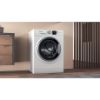 Hotpoint NSWE745CWSUK 7kg 1400 Spin Washing Machine - White_room1