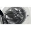 Hotpoint NSWE745CWSUK 7kg 1400 Spin Washing Machine - White_inner1