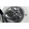 Hotpoint NSWE845CWSUKN 8kg 1400 Spin Washing Machine - White_inner