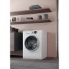Hotpoint NSWE965CWSUKN 9kg 1600 Spin Washing Machine - White_room6