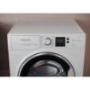 Hotpoint NSWE965CWSUKN 9kg 1600 Spin Washing Machine - White_top3