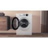 Hotpoint NSWE965CWSUKN 9kg 1600 Spin Washing Machine - White_room3