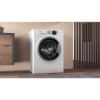 Hotpoint NSWE965CWSUKN 9kg 1600 Spin Washing Machine - White_room2